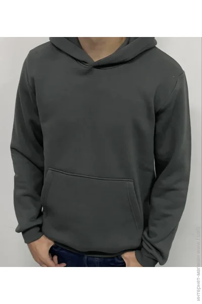  ()     - HECTOR - 30178 - L - - (48703)