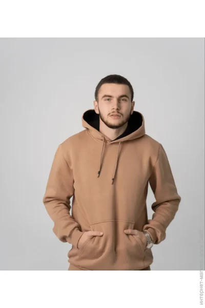  ()     - HECTOR - 30180 - XXL - Visone (49018)
