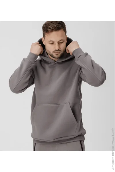  ()    - HECTOR - 30191 - XL -  (48754)