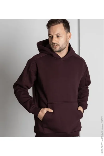  ()    - HECTOR - 30191 - XXL -  (48765)