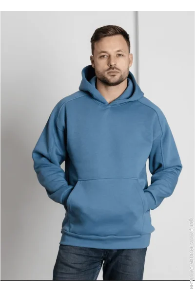  ()    - HECTOR - 30191 - XXL -  (48770)