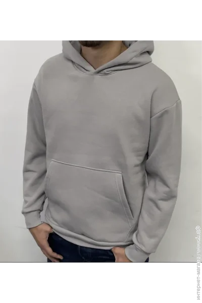  ()      - HECTOR - 30192 - XL - ѳ (48824)