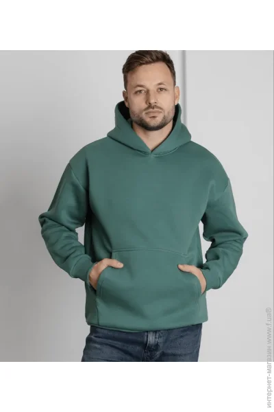  ()      - HECTOR - 30192 - XXL -  (48820)