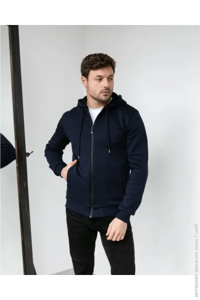         - HECTOR - 30465 - M - - (46676)