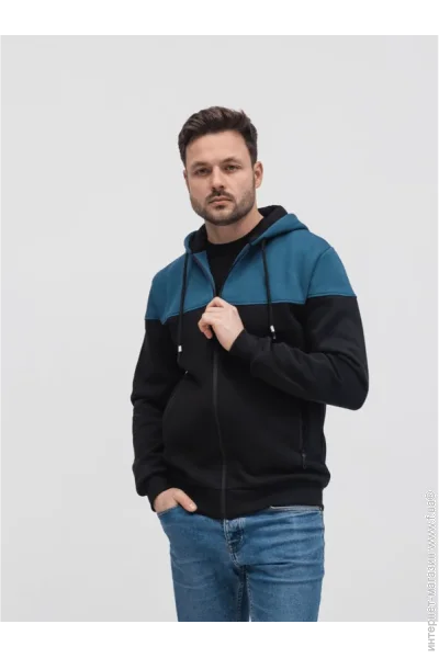  ()       - HECTOR - 30467 - XL - -/ (47460)