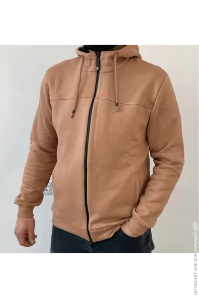  ()      - HECTOR - 30500 - 3XL - Naturale (47670)