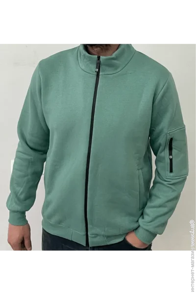  ()           - HECTOR - 30502 - 4XL - - (47621)