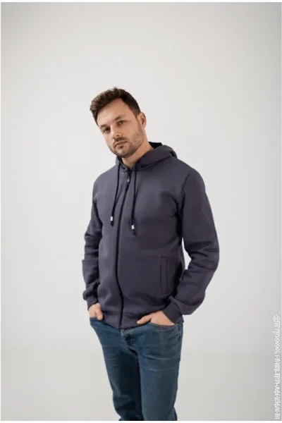  ()     - HECTOR - 30505 - 4XL - ѳ (48799)