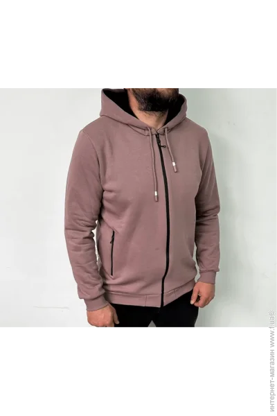  ()     - HECTOR - 30506 - 4XL - Sweet Lilac (47465)