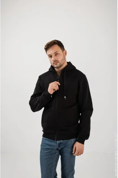  ()      - HECTOR - 30507 - 3XL -  (47469)
