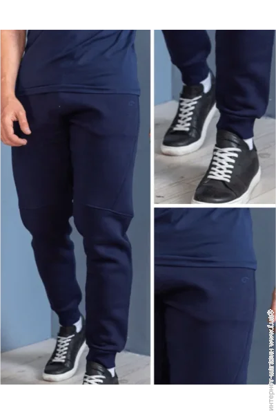      - HECTOR - 30659 - XL - - (45824)