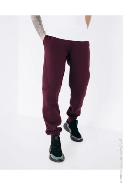      - HECTOR - 30659 - XXL -  (45815)