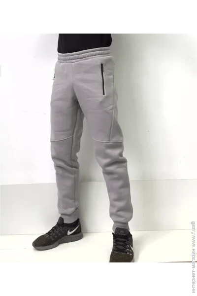         - HECTOR - 30668 - XXL - - (45589)