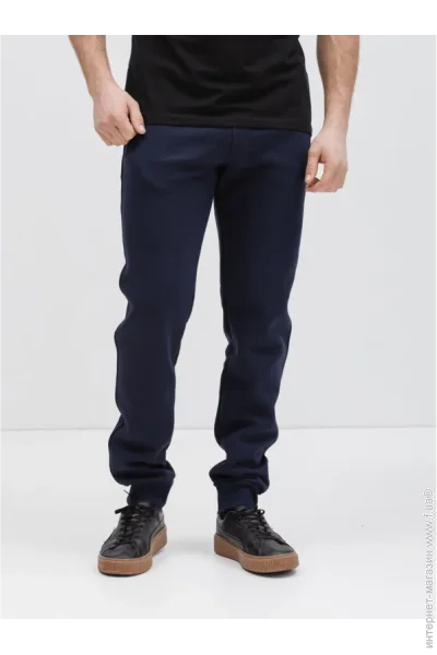       - HECTOR - 30671 - L - - (45607)