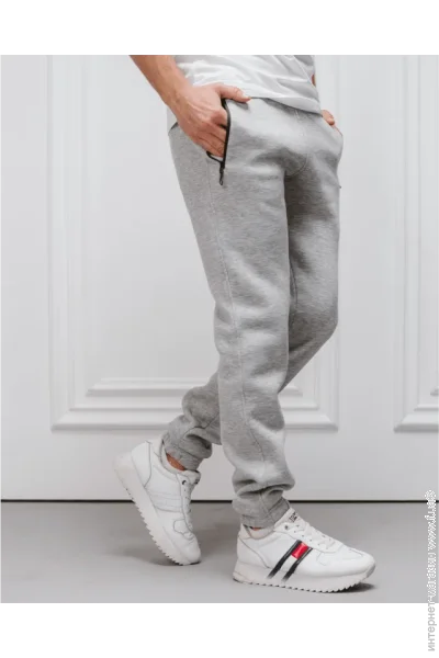        - HECTOR - 30672 - XL - - (45706)