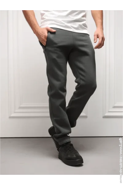       - HECTOR - 30672 - XL - - (45739)