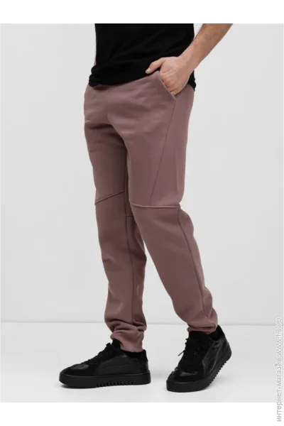         - HECTOR - 30673 - M -  (46208)