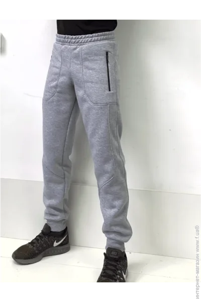        - HECTOR - 30679 - XL - - (45774)