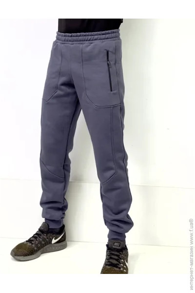        - HECTOR - 30679 - XL - Grey (45784)