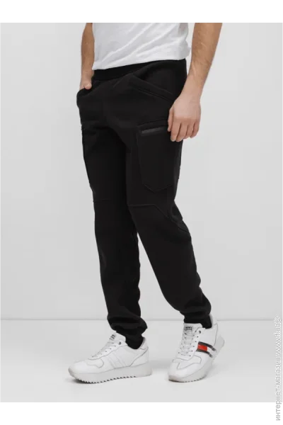      -  - HECTOR - 30681 - XL -  (46307)