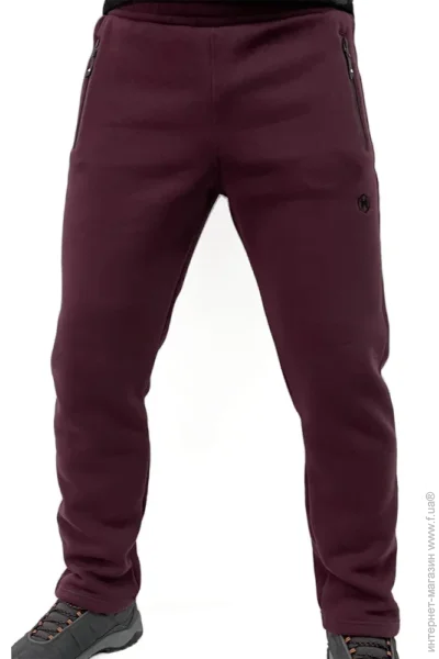        - HECTOR - 30706 - 4XL -  (46322)