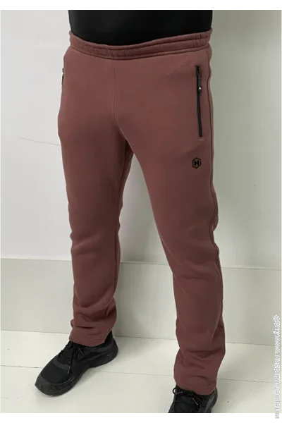        - HECTOR - 30706 - 4XL -  (47805)