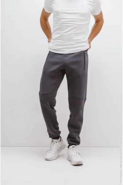              - HECTOR - 30709 - 5XL - - (46348)