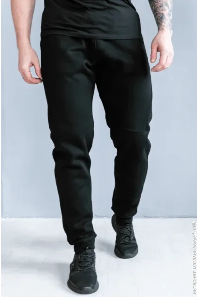       - HECTOR - 30710 - 4XL -  (46560)