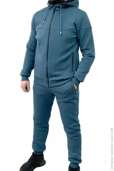      - HECTOR - 30801 - 3XL - - (45482)