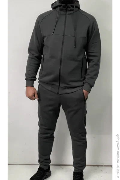         - HECTOR - 30802 - 4XL - - (47785)