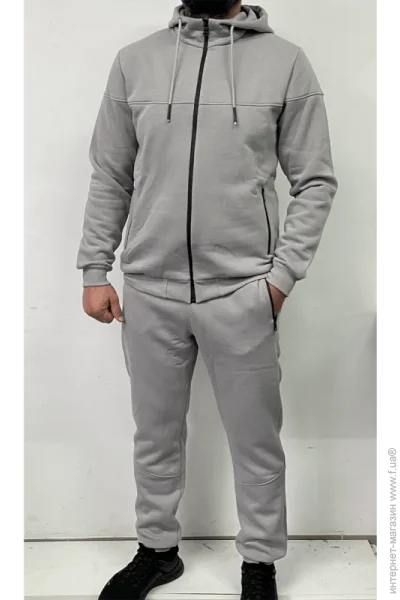      - HECTOR - 30806 - 3XL - ѳ (48527)