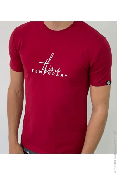     - HECTOR - 40150 - L -  (42442)