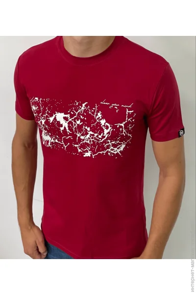     - HECTOR - 40231 - XL -  (42709)