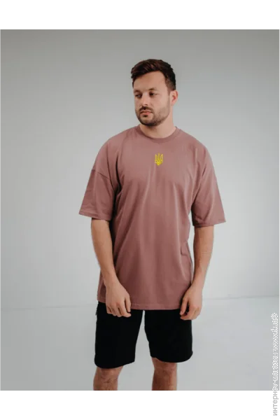   - HECTOR - 40324 - XL - - (41686)