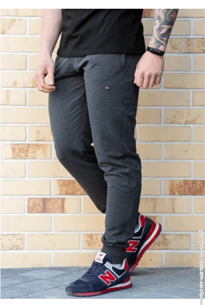       - HECTOR - 5254 - XL - - (43632)