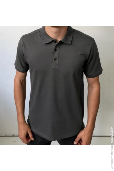    - HECTOR - 5544 - XL - - (42026)