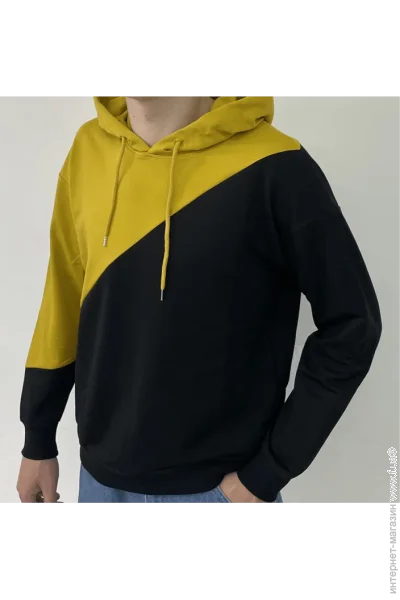  ()   HECTOR - HECTOR - 17292 - L - / (45497)
