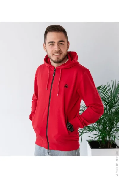  ()     HECTOR - HECTOR - 17322 - L -  (45292)