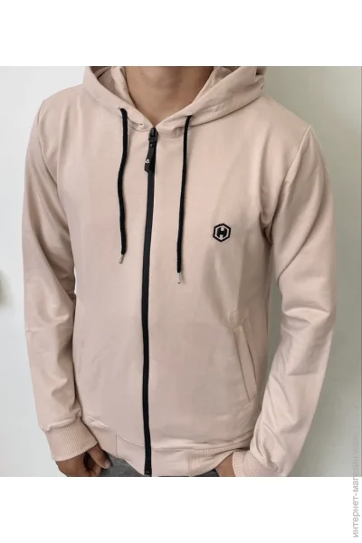  ()     HECTOR - HECTOR - 17322 - XXL -  (45299)