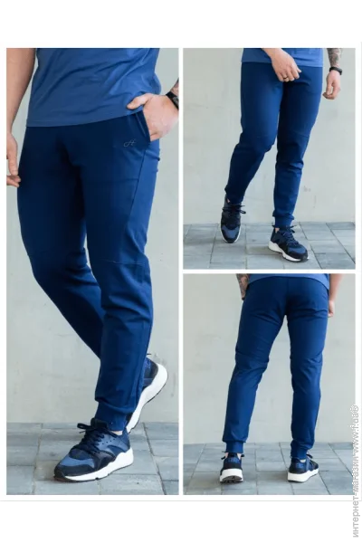      HECTOR - HECTOR - 17450 - XL -  (43676)