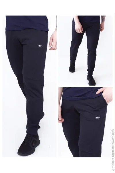       HECTOR - HECTOR - 17464 - XXL - - (43790)