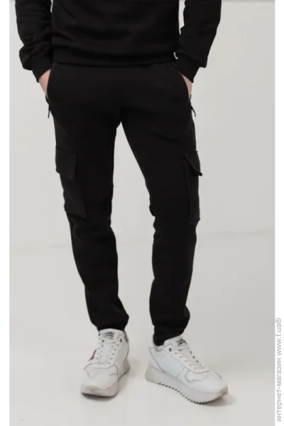     -  Hector - HECTOR - 30669 - XL -  (46272)