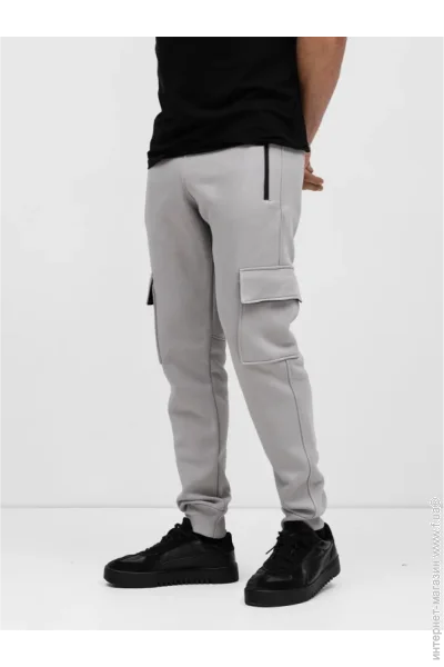     -  Hector - HECTOR - 30669 - XL - - (46282)