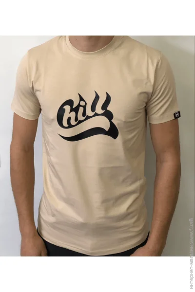     HILL - HECTOR - 40251 - XXL -  (42790)