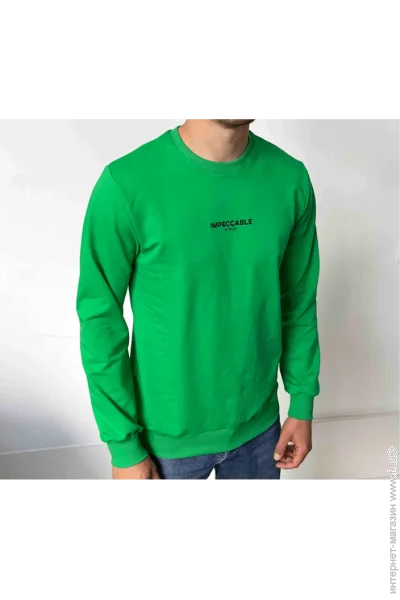   IMPECCABLE - HECTOR - 17633 - XL -  (47043)