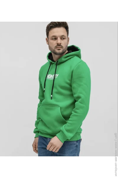  ()    INDENTITY - HECTOR - 30166 - L -  (48589)