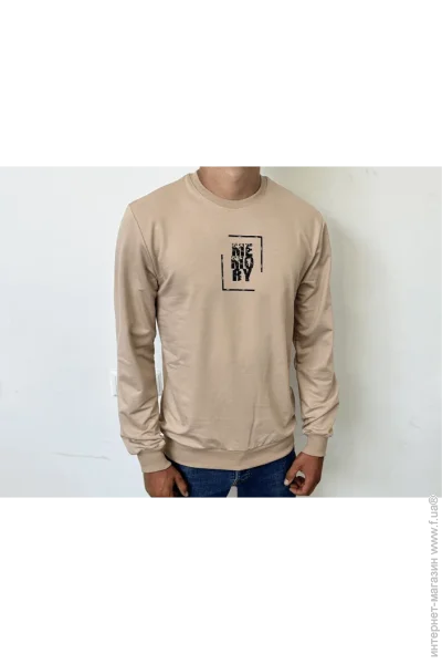     MEMORY - HECTOR - 17614 - L -  (47007)