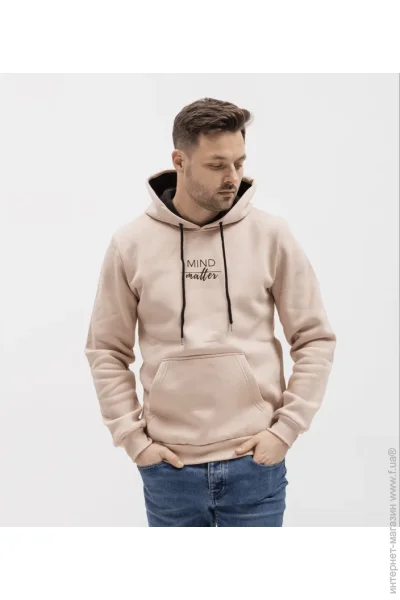  ()    MIND - HECTOR - 30067 - XXL -  (48361)