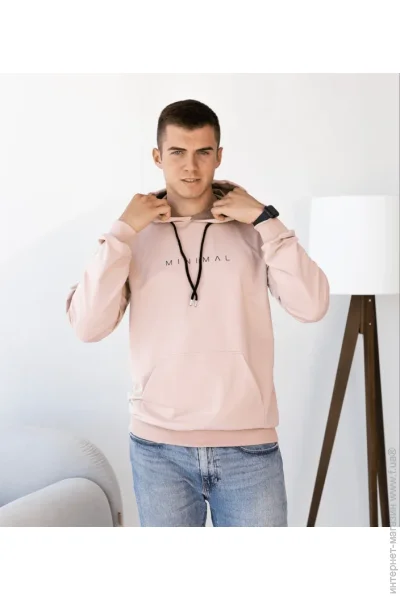  ()      MINIMAL - HECTOR - 17279 - L - - (47575)