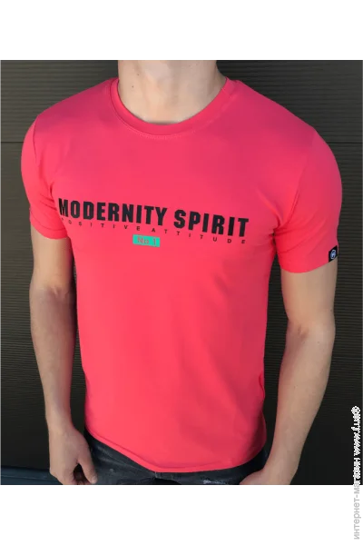     MODERNITY SPIRIT - HECTOR - 40042 - M - - (41649)
